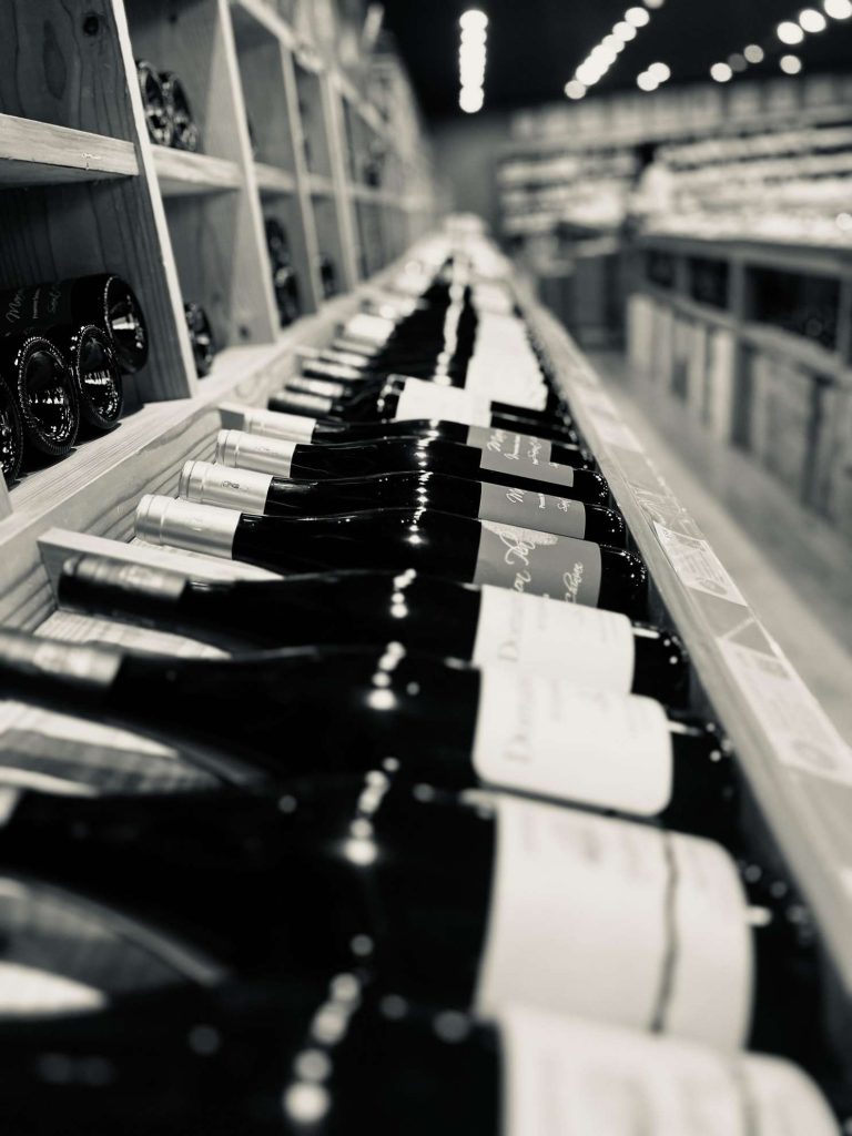 bouteilles vin 2 2 2 2