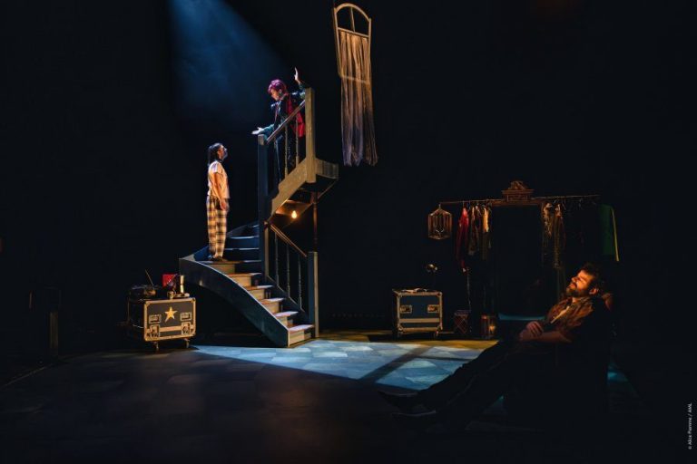 tadam22 alice piemme 2210