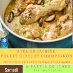 2025 10 04 Atelier Cuisine 150x150