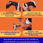 2025 10 10 ecrans 2 150x150