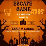 2025 10 25 espace game 150x150