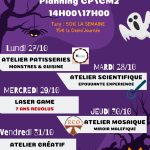 9025 10 25 planning 150x150