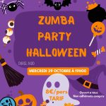 9025 10 25 zumba pary 150x150