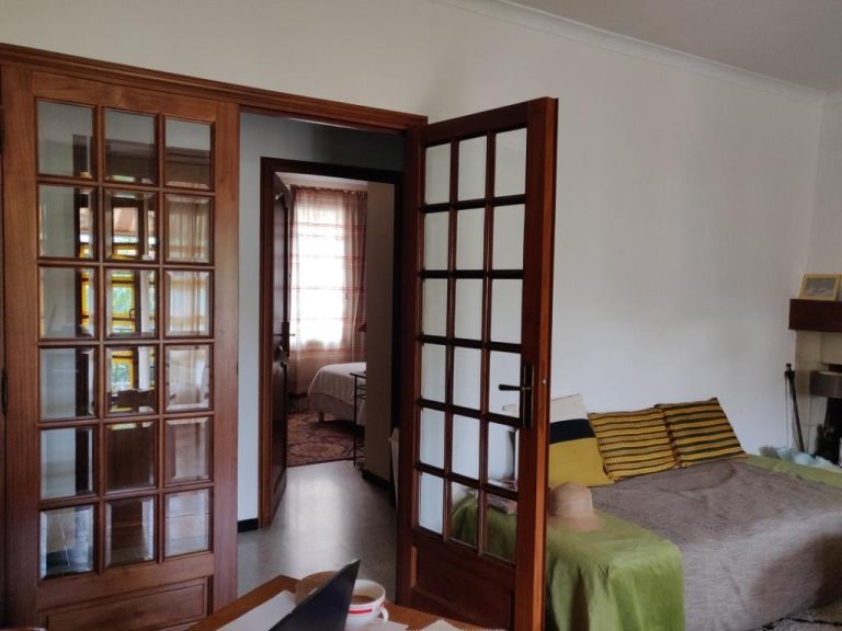 IMG 20240904 141540 Copie 768x576