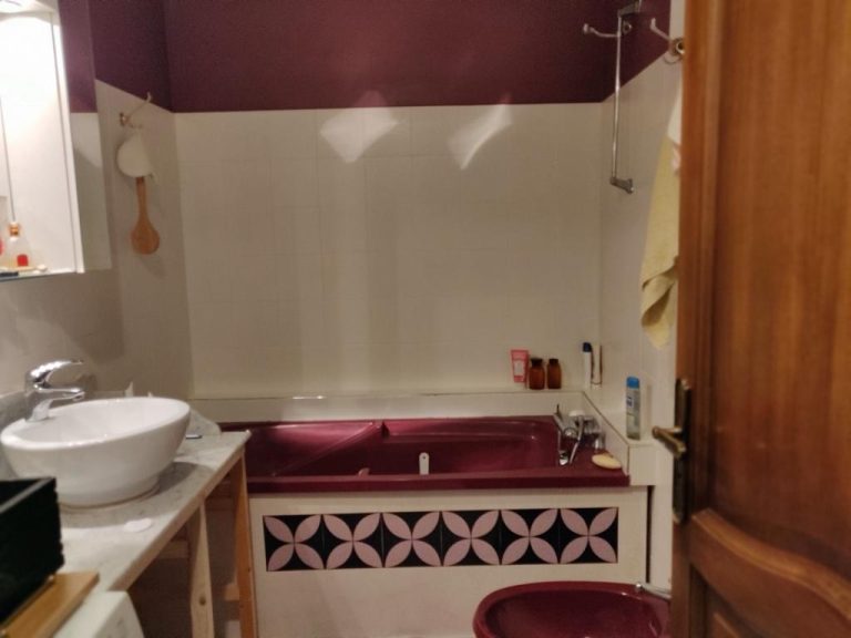 salle de bais 768x576