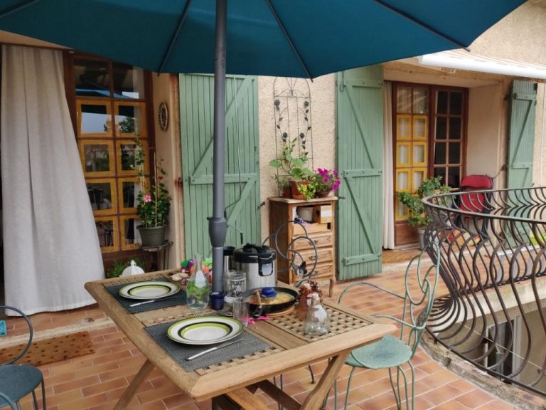 terrasse 102 768x576